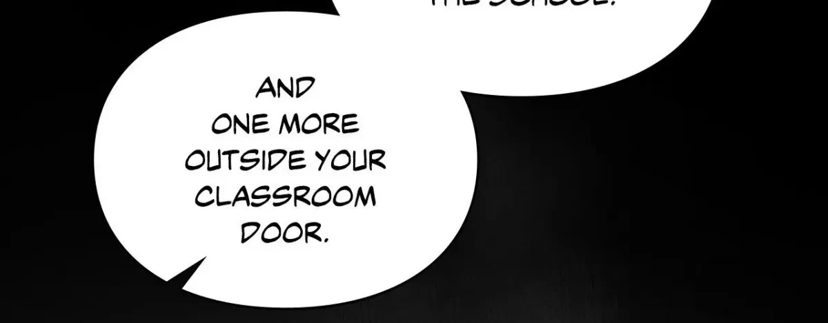 Chapter 31, page 164