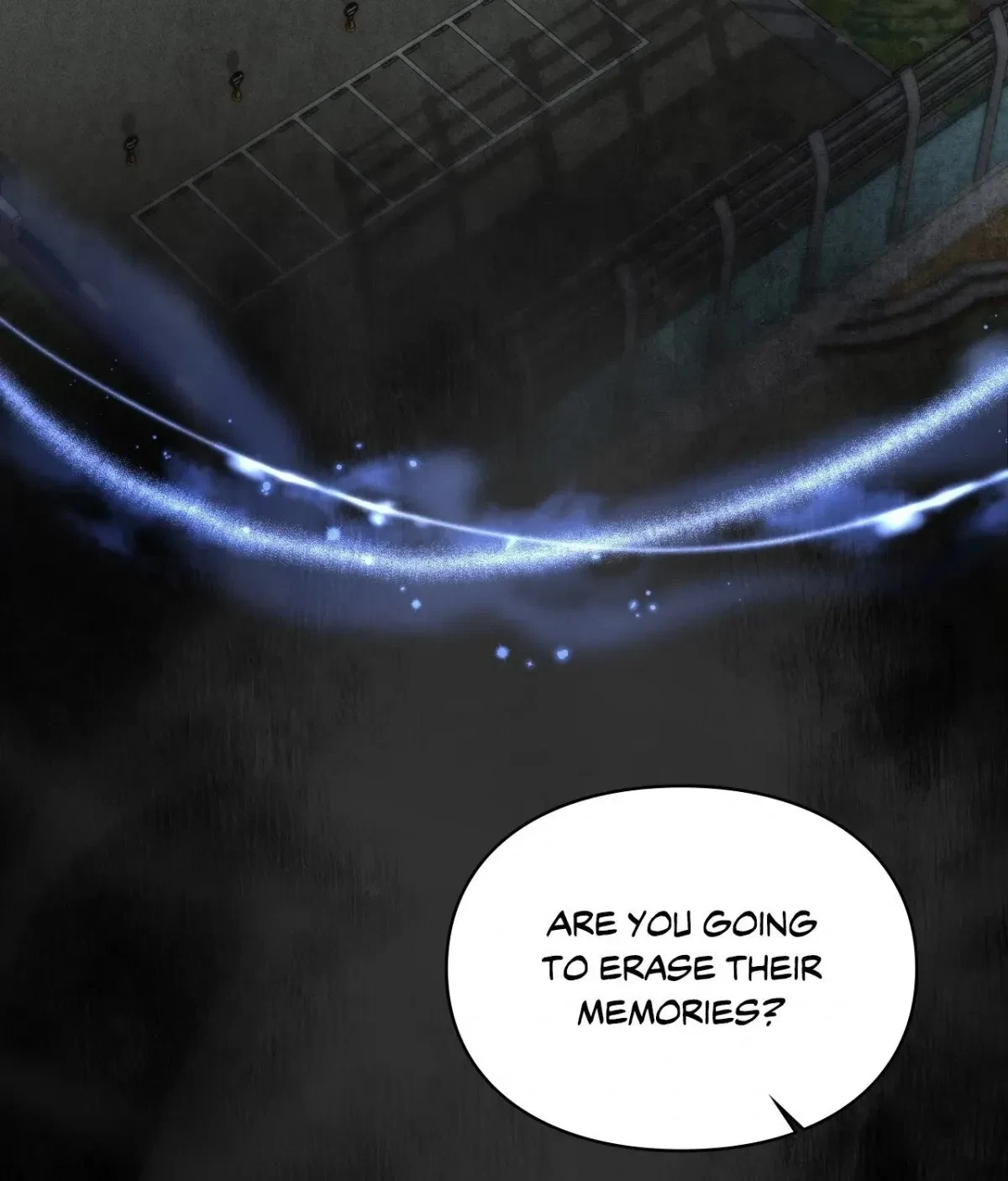 Chapter 31, page 167
