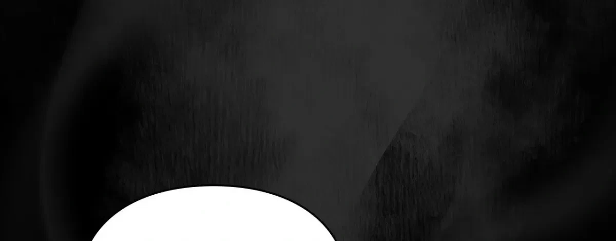 Chapter 31, page 168