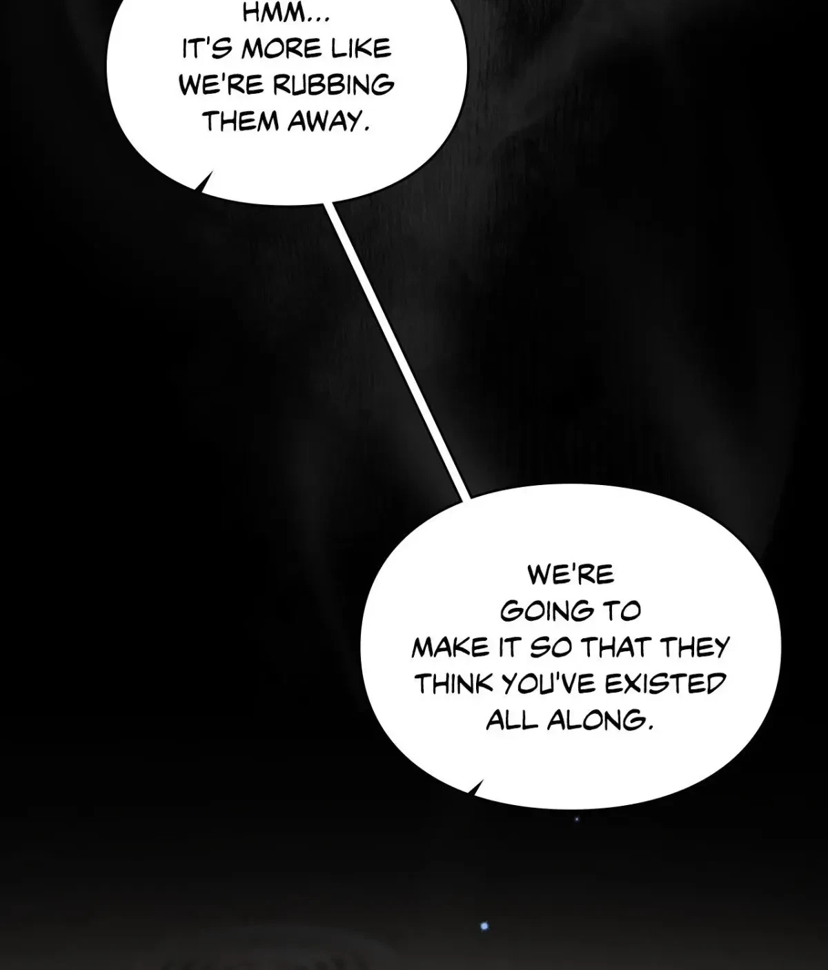 Chapter 31, page 169