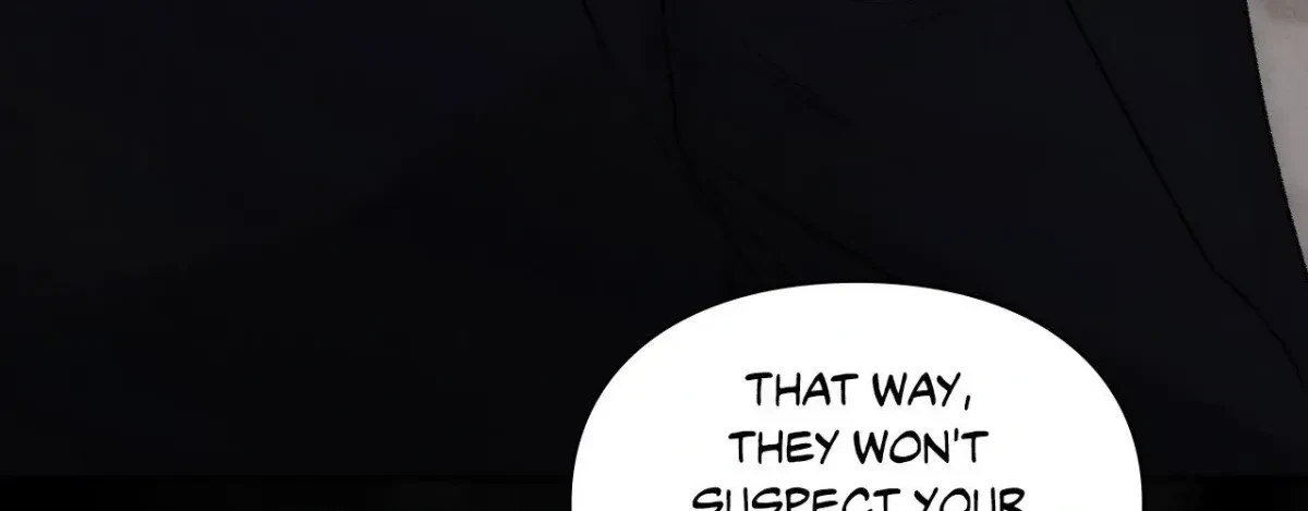 Chapter 31, page 172
