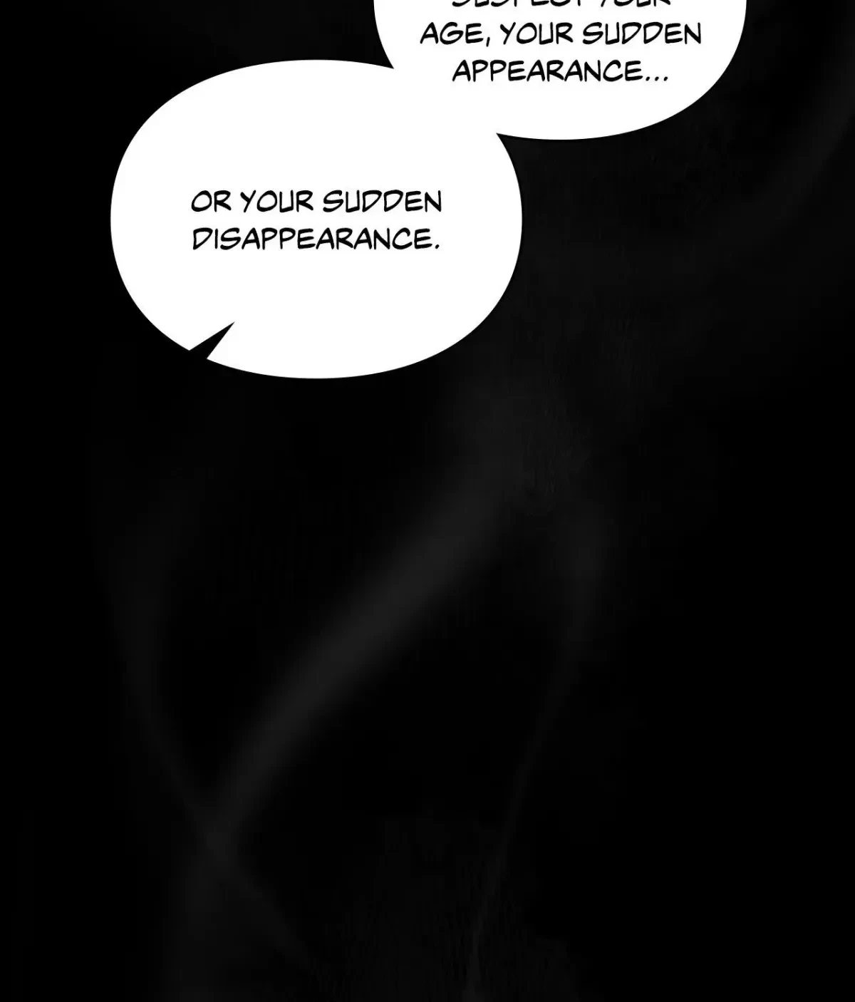 Chapter 31, page 173