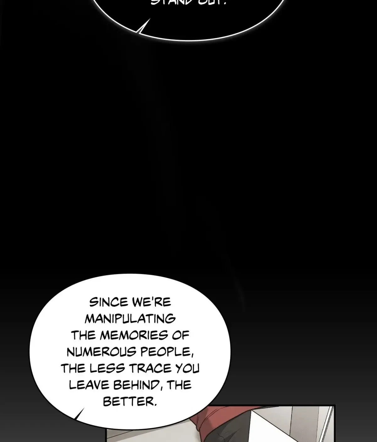 Chapter 31, page 175