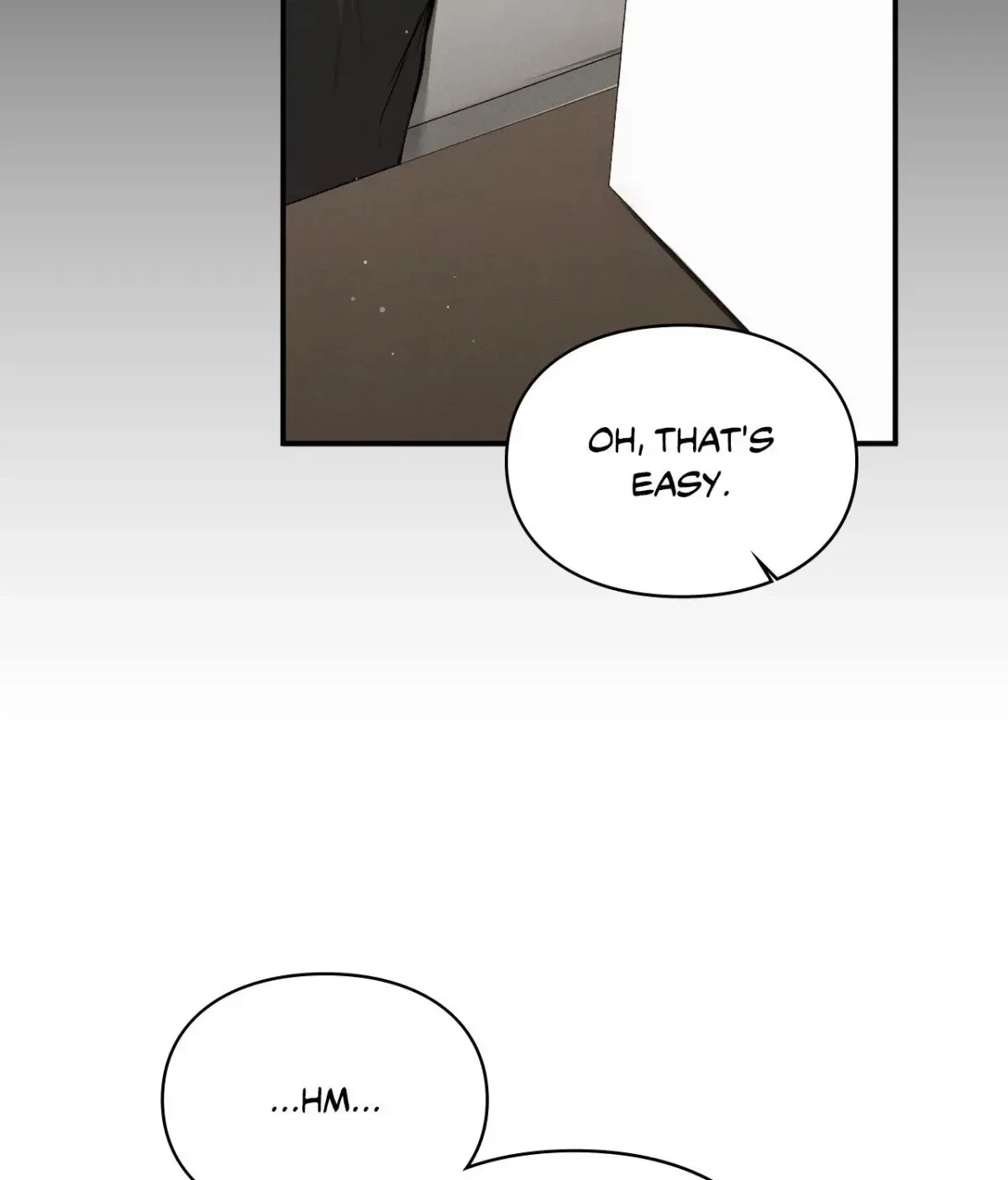 Chapter 31, page 177