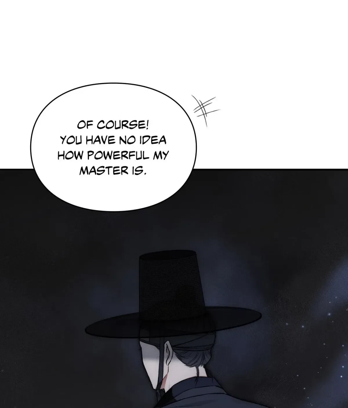 Chapter 31, page 181