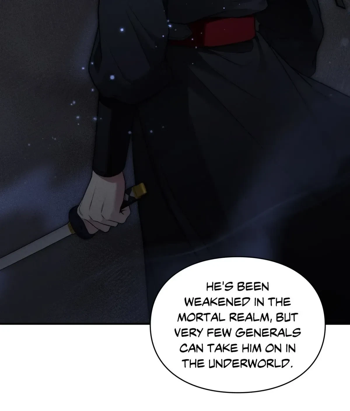 Chapter 31, page 183