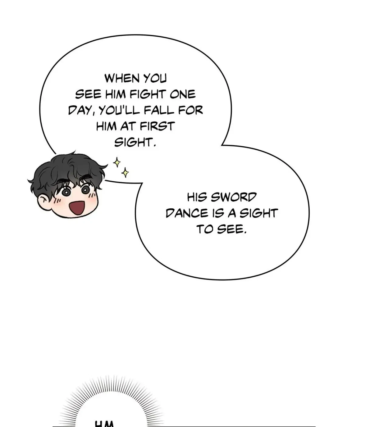 Chapter 31, page 185