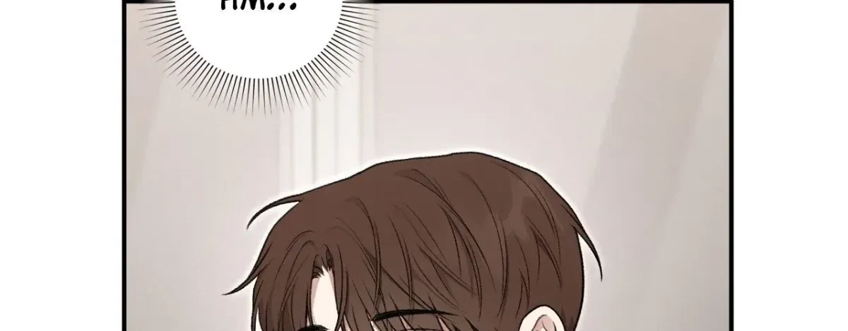 Chapter 31, page 186