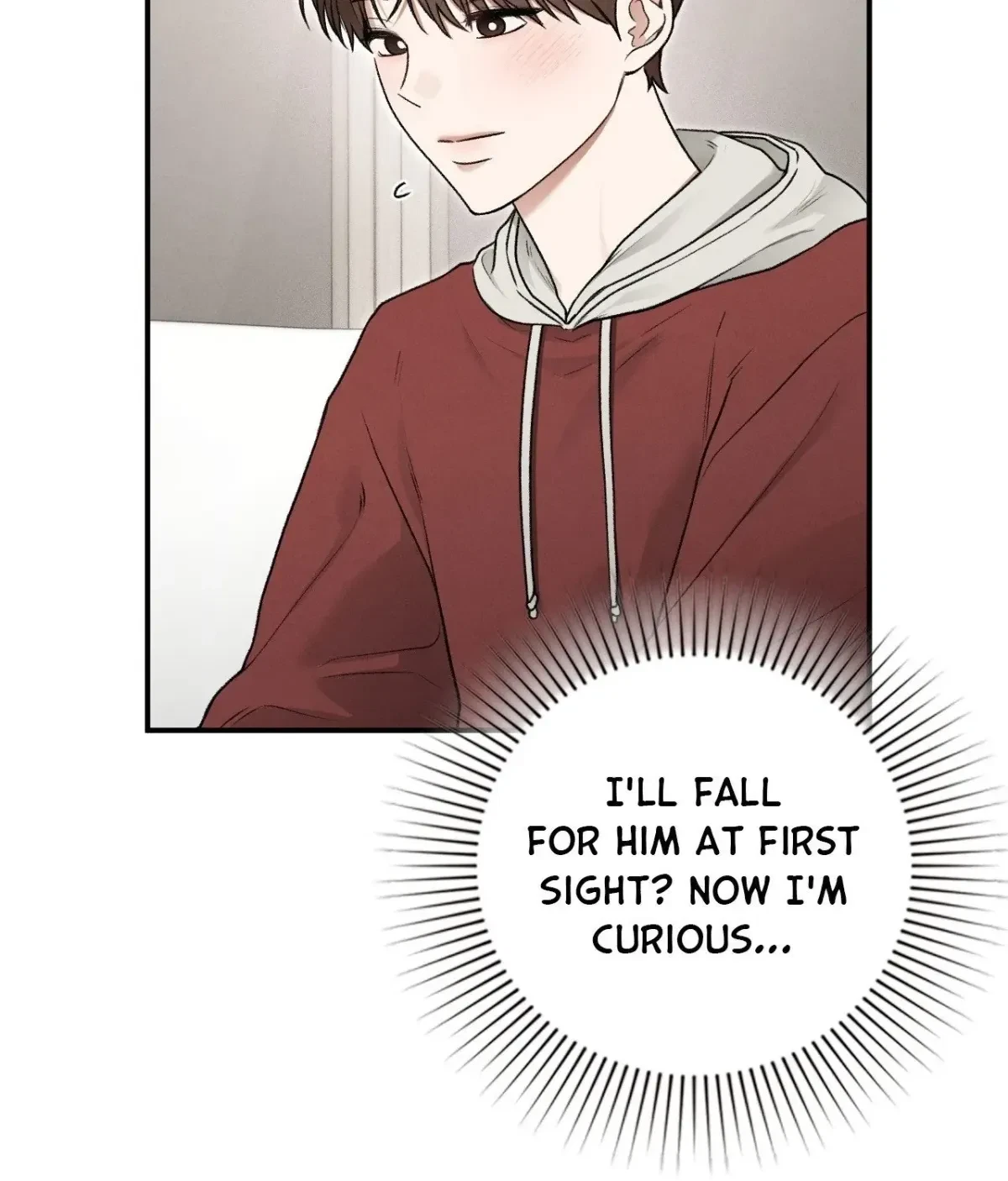 Chapter 31, page 187