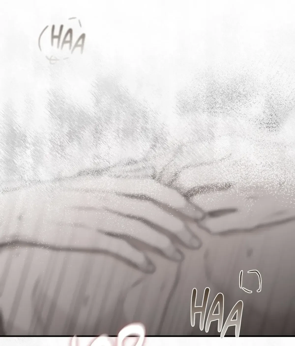 Chapter 31, page 189