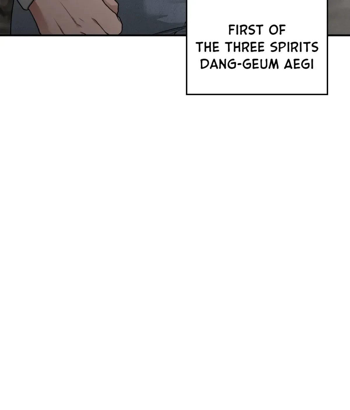 Chapter 31, page 19