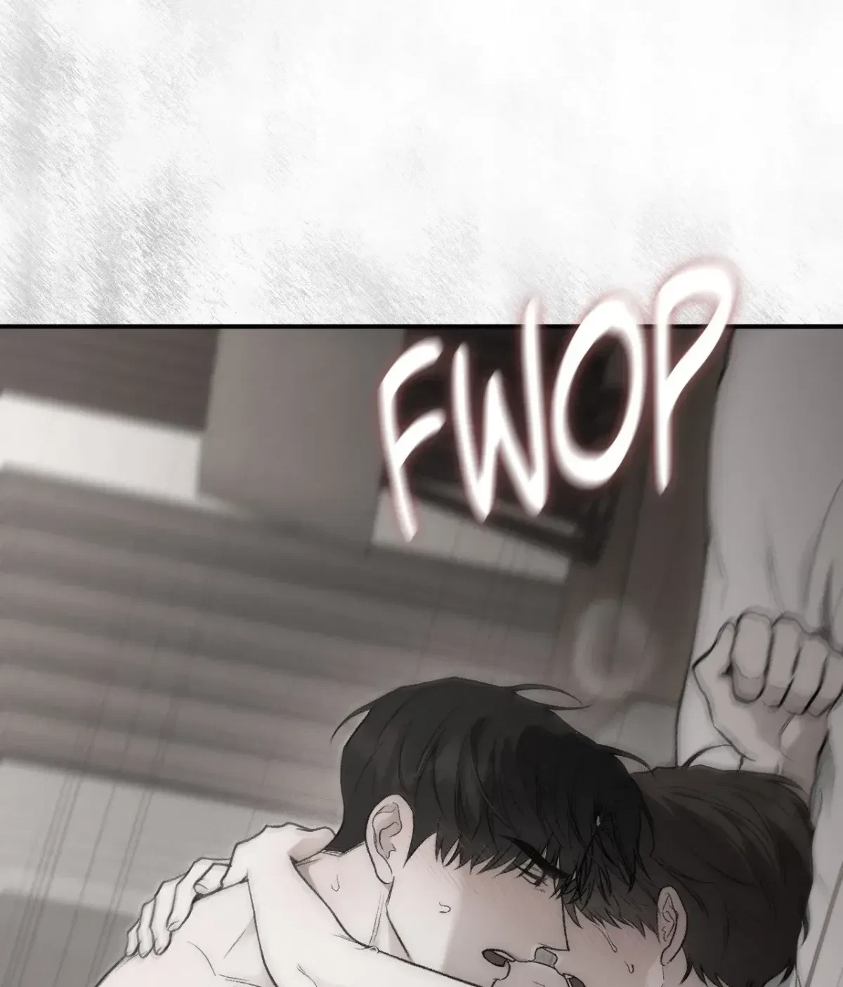 Chapter 31, page 191