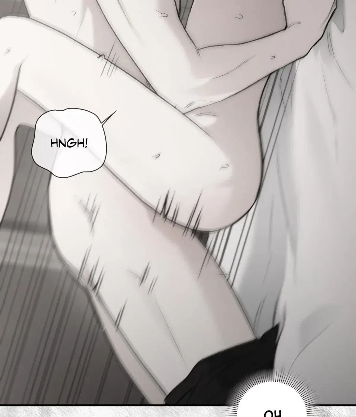 Chapter 31, page 193