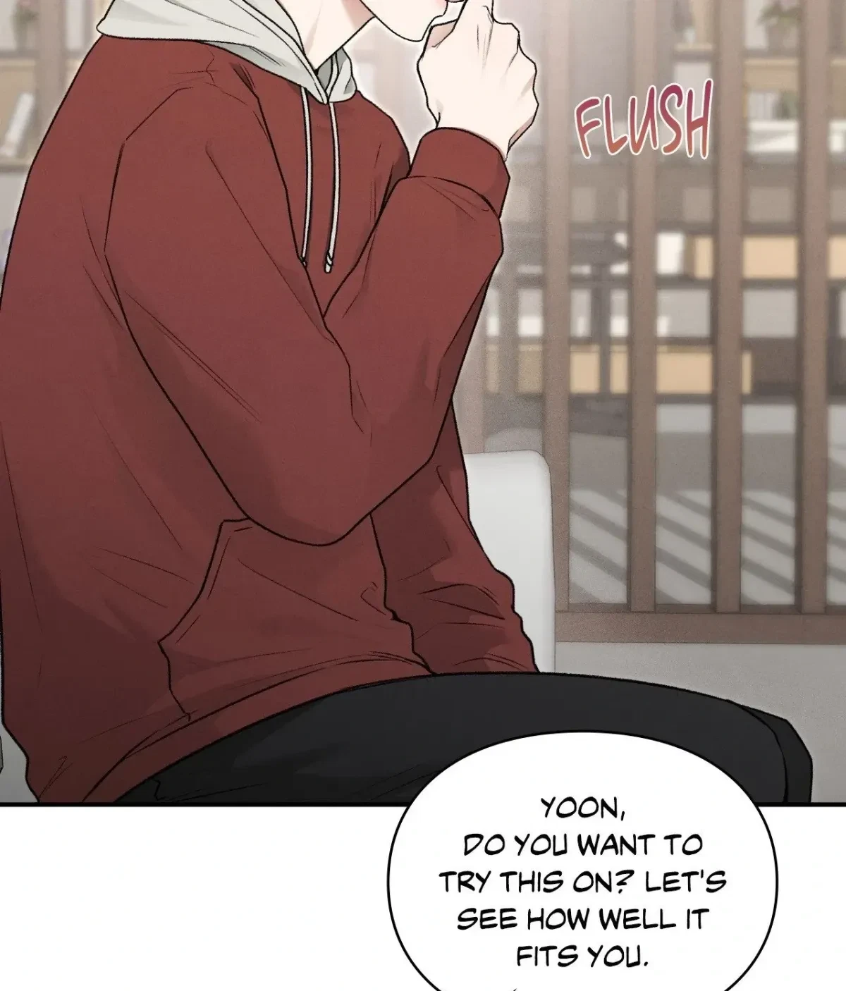 Chapter 31, page 197