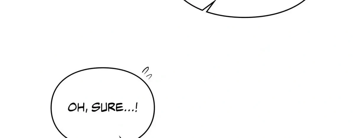 Chapter 31, page 198
