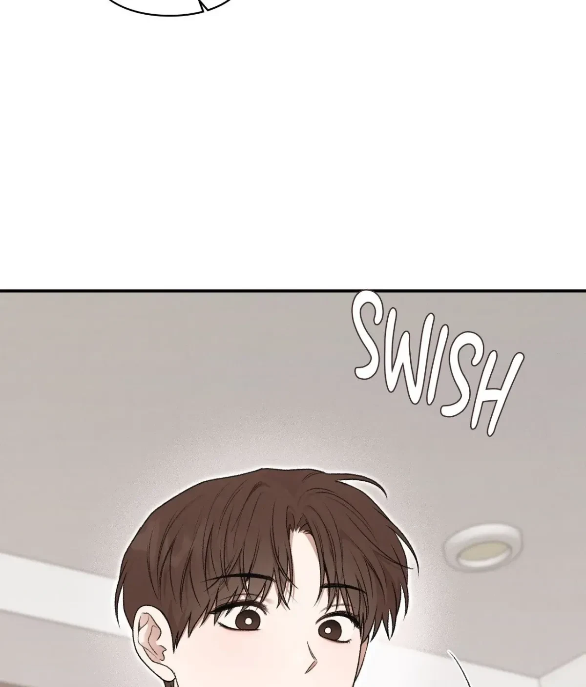 Chapter 31, page 199