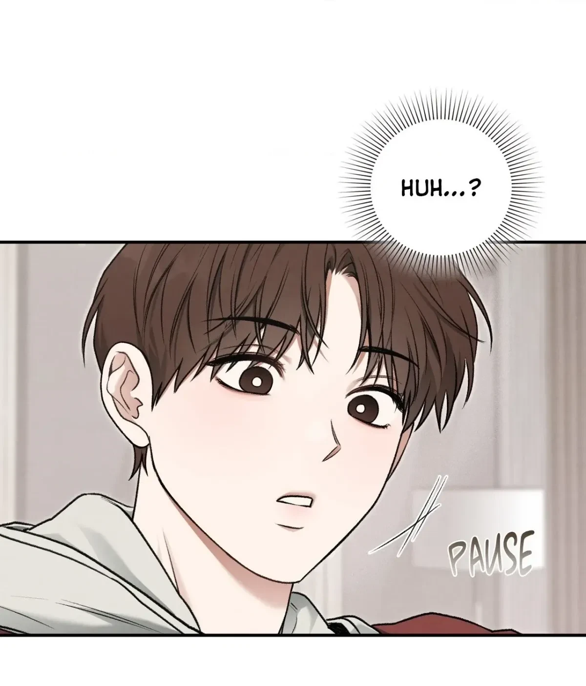 Chapter 31, page 203
