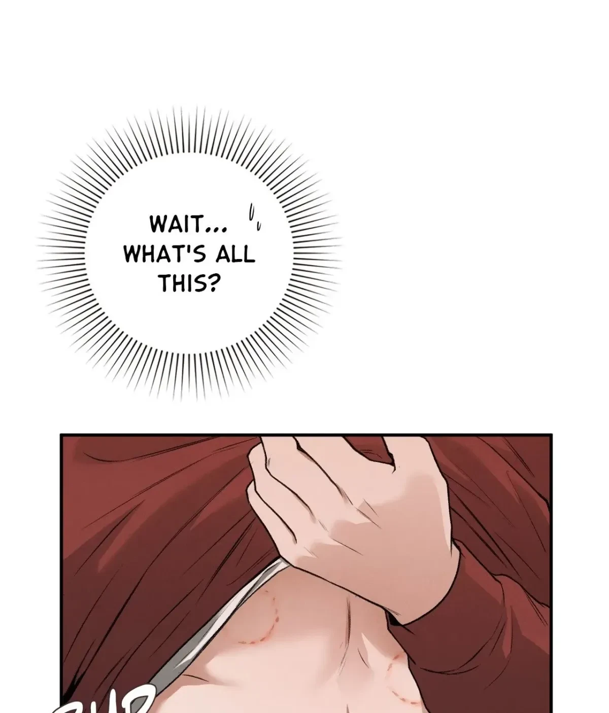 Chapter 31, page 205