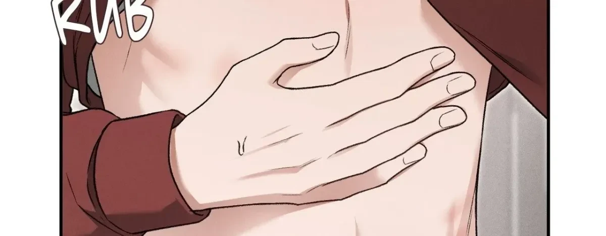 Chapter 31, page 206