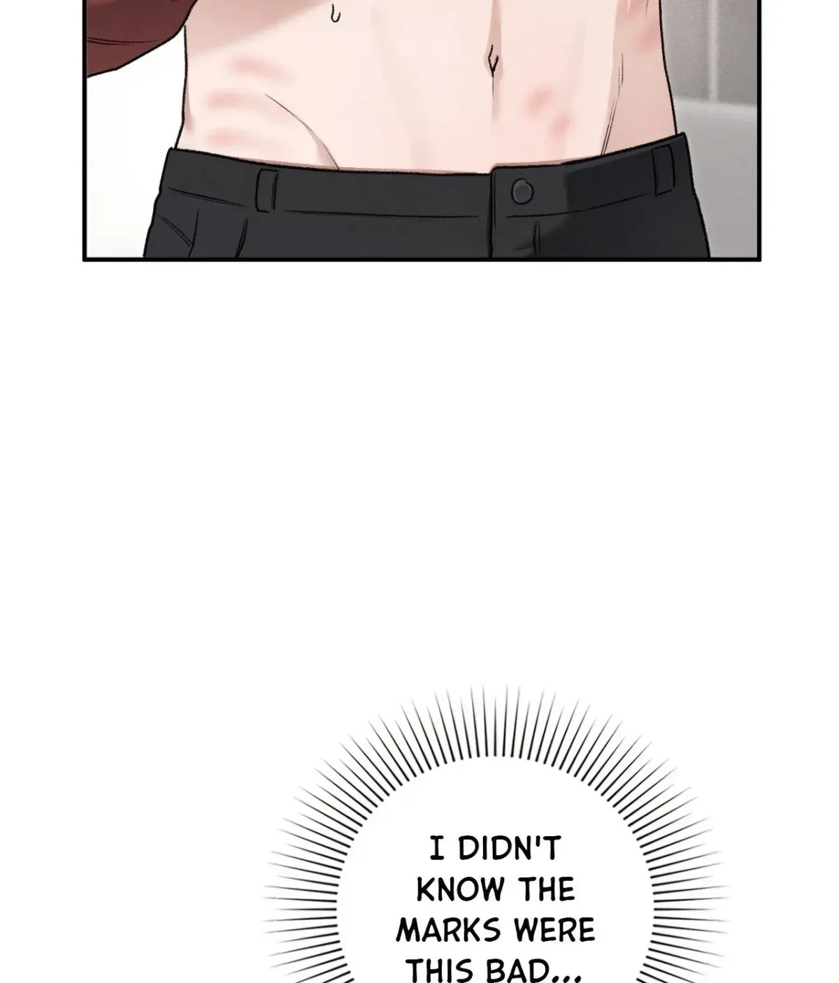 Chapter 31, page 207