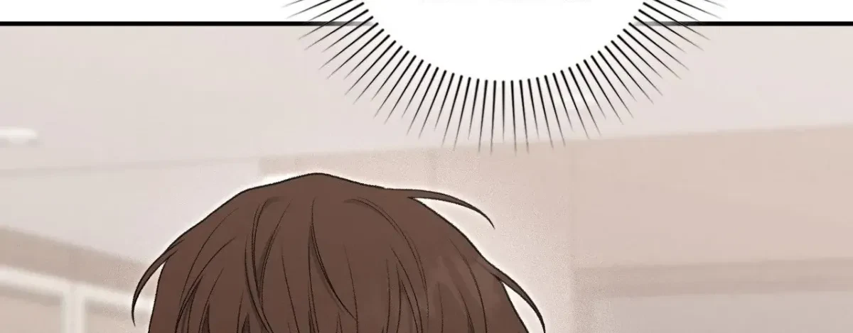Chapter 31, page 208