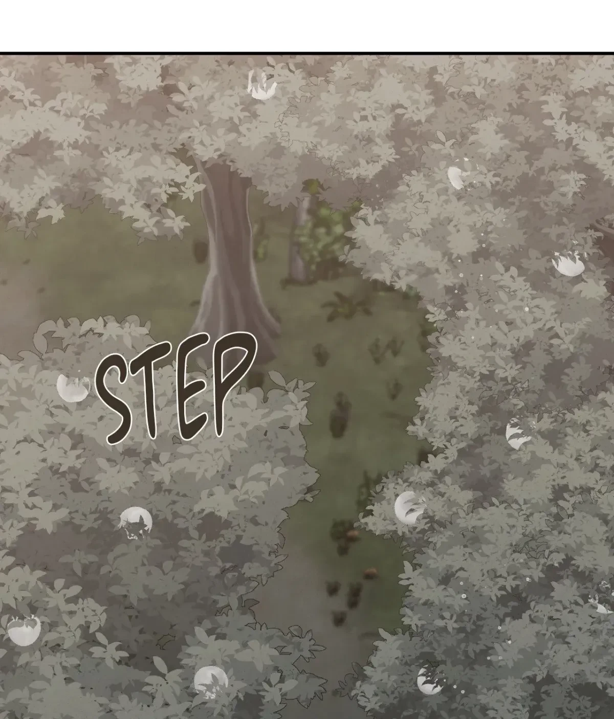 Chapter 31, page 21