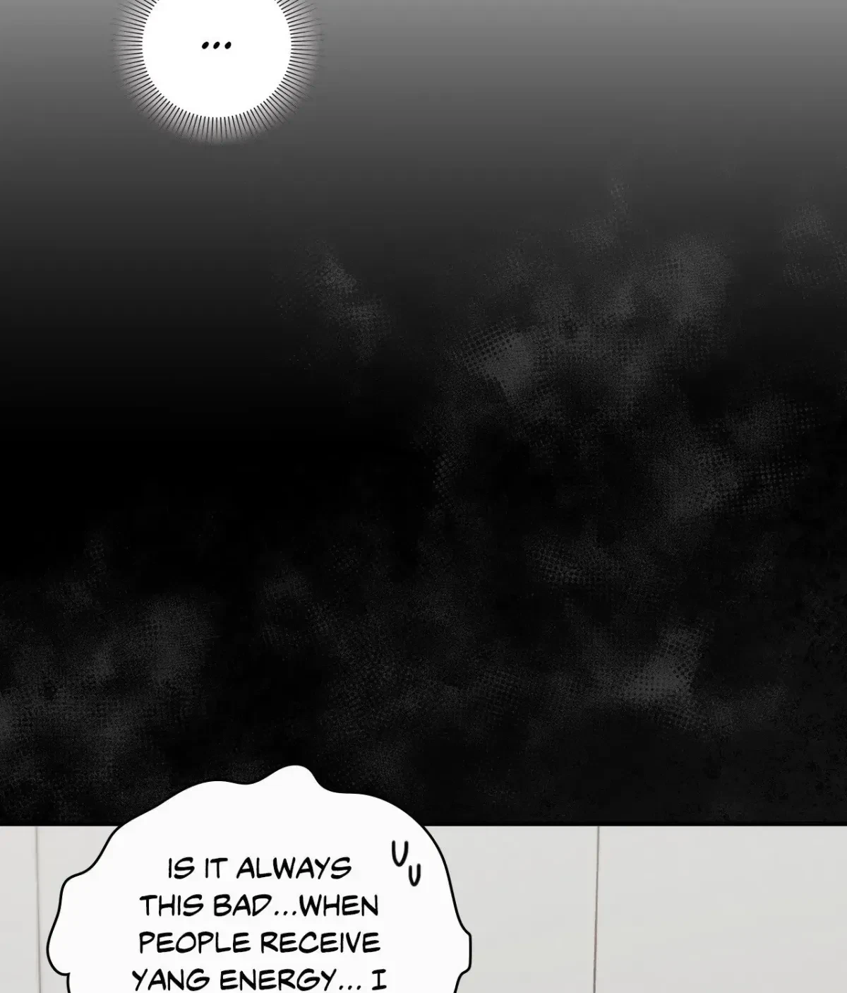 Chapter 31, page 211