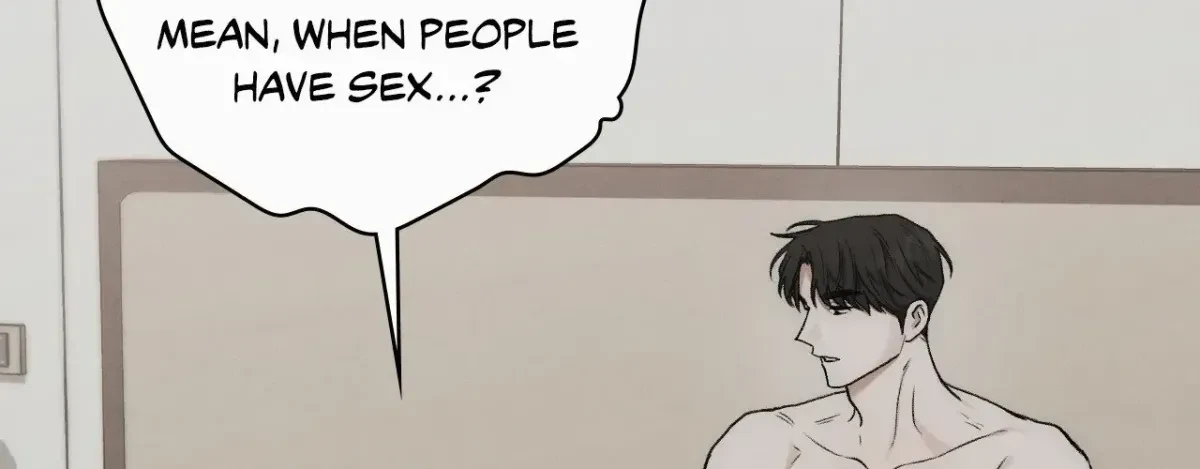 Chapter 31, page 212