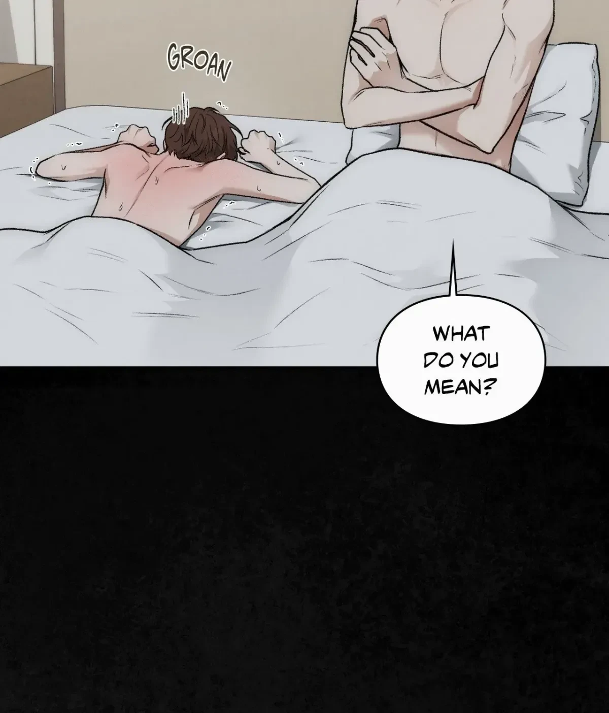 Chapter 31, page 213