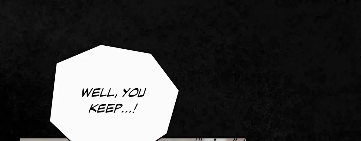 Chapter 31, page 214