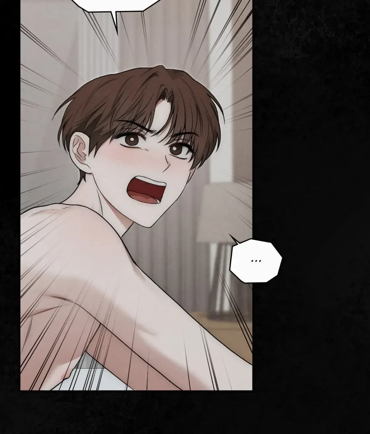 Chapter 31, page 215