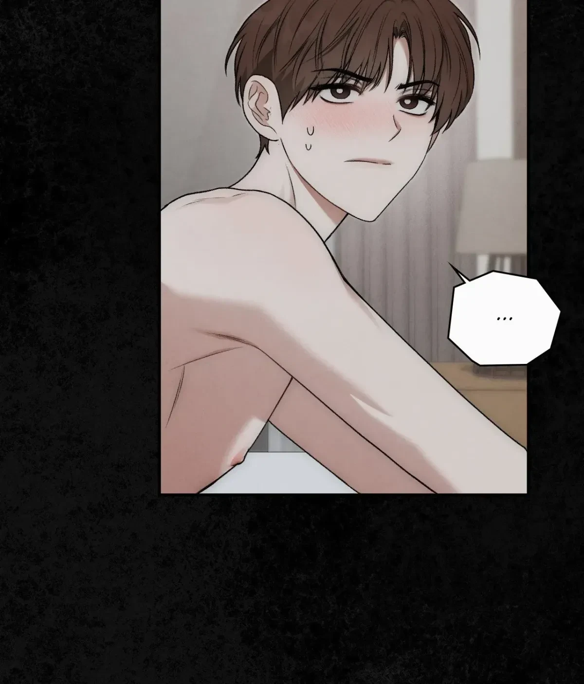 Chapter 31, page 217