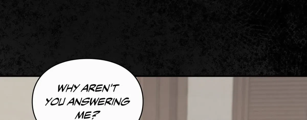 Chapter 31, page 218