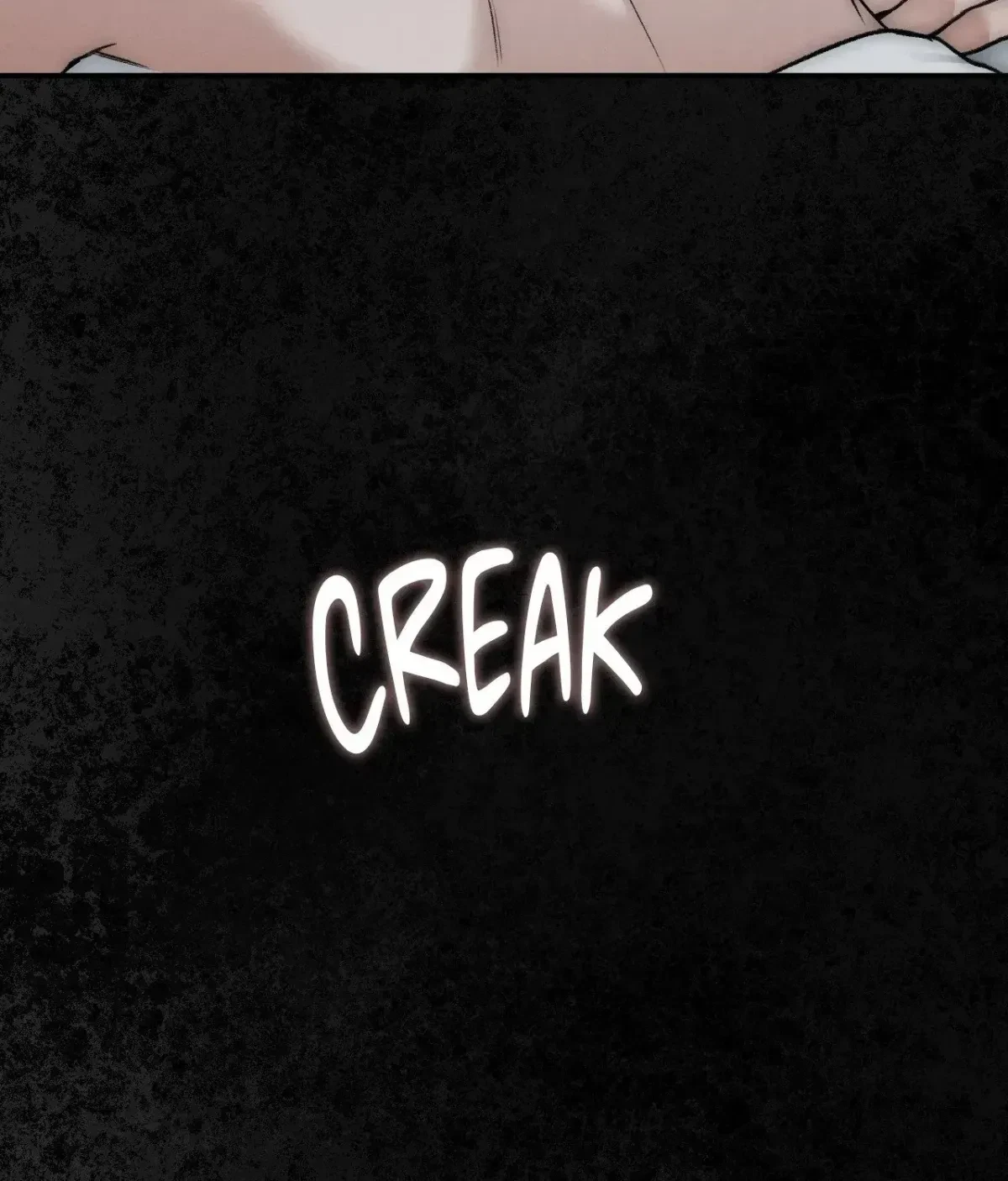 Chapter 31, page 221