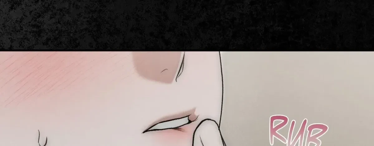Chapter 31, page 222