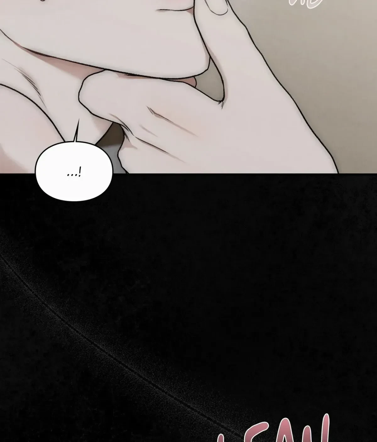 Chapter 31, page 223