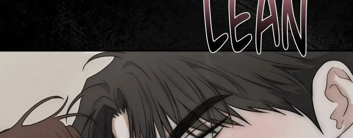Chapter 31, page 224