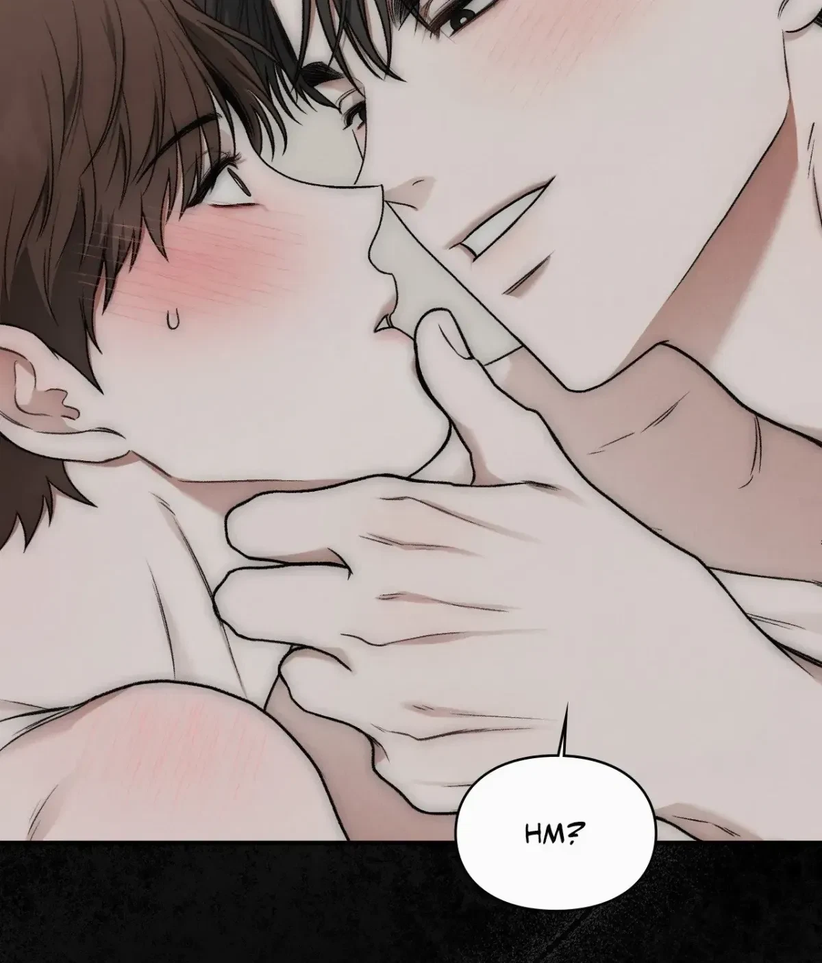 Chapter 31, page 225