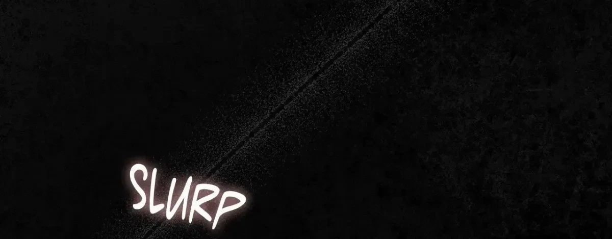 Chapter 31, page 226