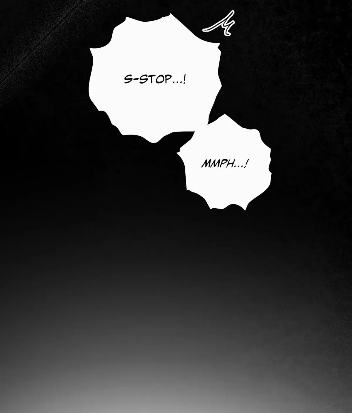 Chapter 31, page 227