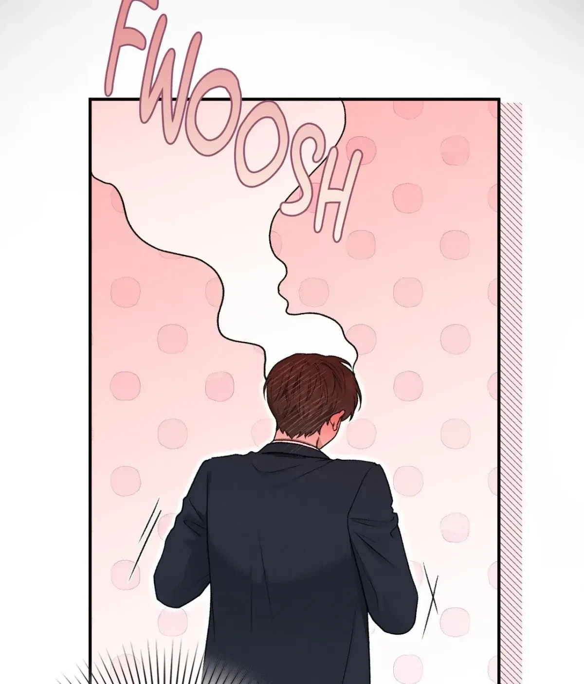 Chapter 31, page 229