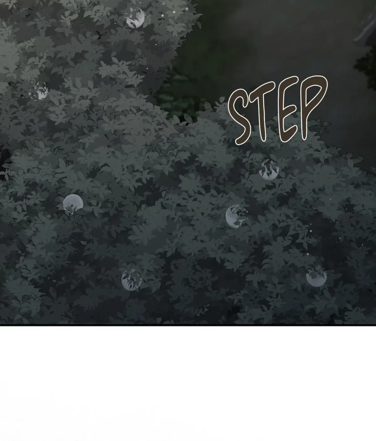 Chapter 31, page 23