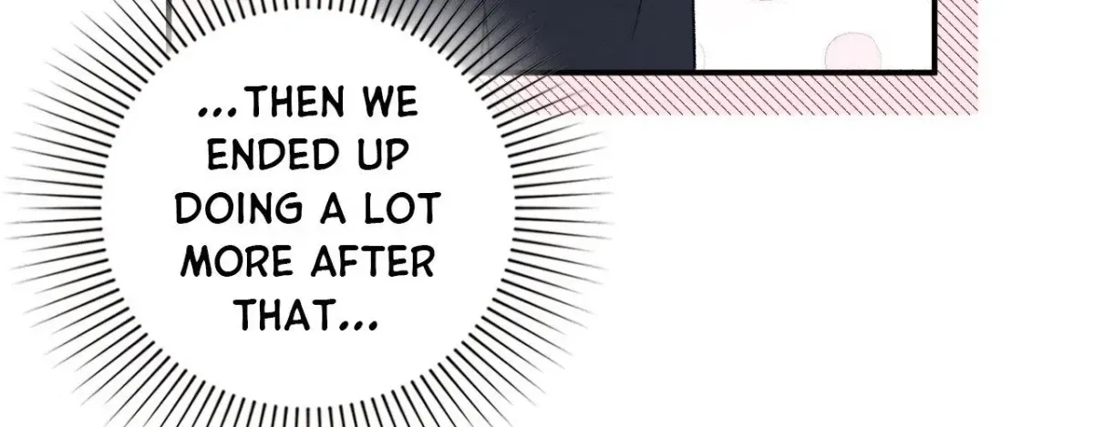 Chapter 31, page 230