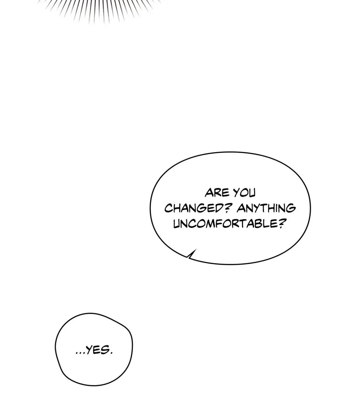 Chapter 31, page 231