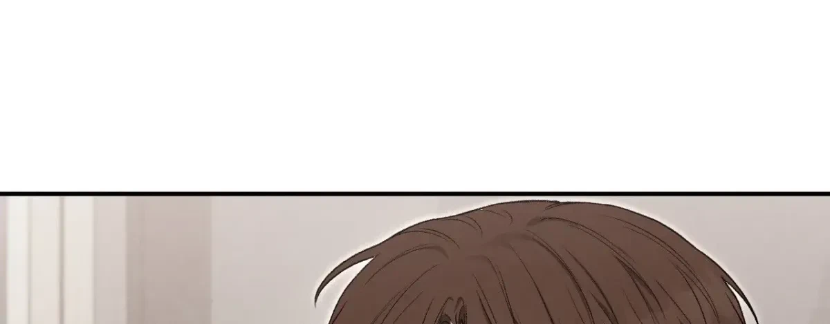 Chapter 31, page 232