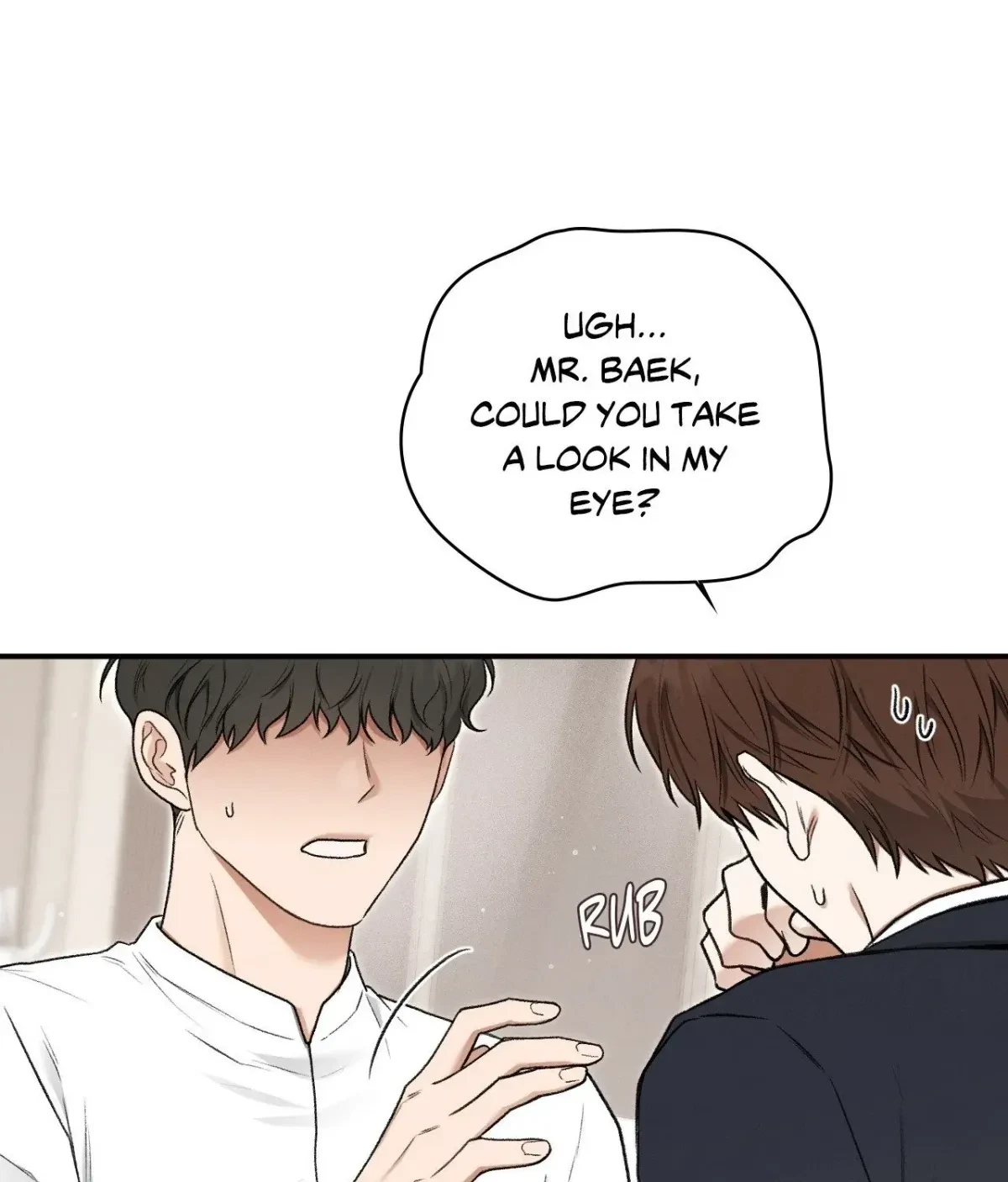 Chapter 31, page 234