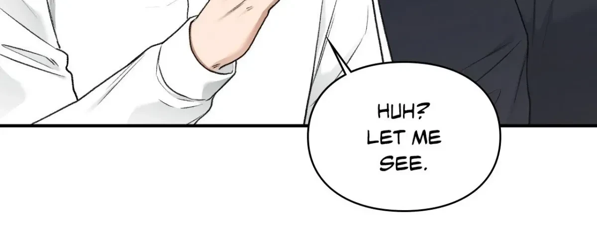 Chapter 31, page 235