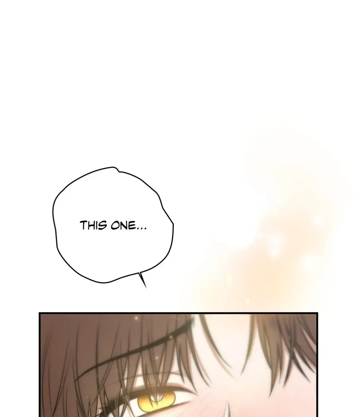 Chapter 31, page 236