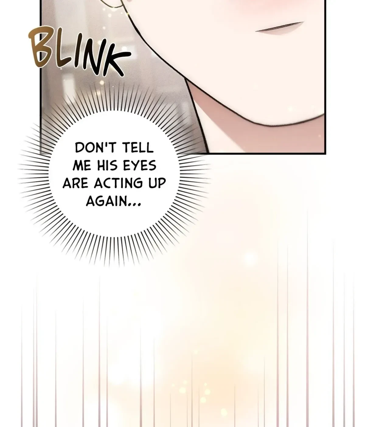 Chapter 31, page 238