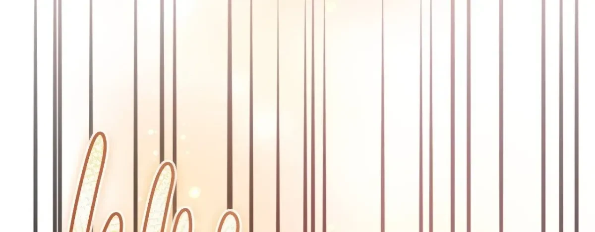 Chapter 31, page 239